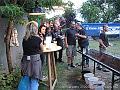 sp2009_01.08.2009 20-56-41_052